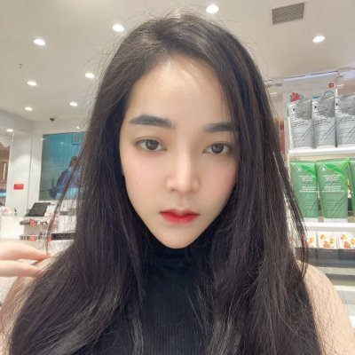 Help Follower me please 🥺 🙏
My favorite I like to play golf⛳ 💜
