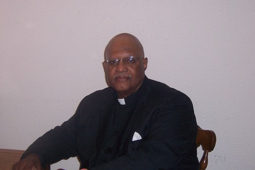 PhillipGHudson1's profile picture. R you Determined? Follow me.Let's  help each other reach our financial, online,marketing, goals. Trade ideas. hudsmansfld@yahoo.com