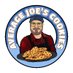 Average Joe's Cookies (@avgjoescookies) Twitter profile photo Average Joe's Cookies (@avgjoescookies) Twitter profile photo