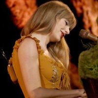 𝗙𝗜 IS AT THE ERAS TOUR 🪩🪩🪩 (@finelinefia) 's Twitter Profile