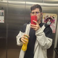 Lucas Garcia (@_lgarciaa) 's Twitter Profile