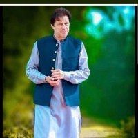 Malik Asghar Khokhar(@MalikAsgharKho4) 's Twitter Profile Photo