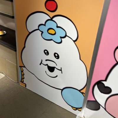 んぽちゃむ グッズ案内 (@npochamu_goods) / X んぽちゃむ グッズ案内 (@npochamu_goods) / X