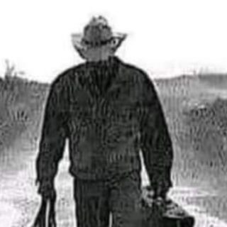 93andyisaac's profile picture. Patriotism Is Supporting Your Country All The Time And Your Government When It Deserves It.