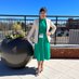 Nora Santillan (@norysantillan) Twitter profile photo Nora Santillan (@norysantillan) Twitter profile photo