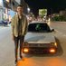 yousef sawaf (@yousef_sawaf) Twitter profile photo yousef sawaf (@yousef_sawaf) Twitter profile photo