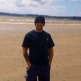 kersy35's profile picture. 