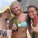 Laura Capps - @LauraGrace33 - Twitter