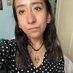 Ximena (@itsximeyall) Twitter profile photo Ximena (@itsximeyall) Twitter profile photo