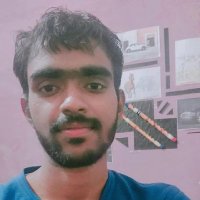 Satyam Vishwakarma(@Satyam_Vishwa6) 's Twitter Profile Photo
