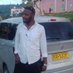 mugabo aloys (@mugabo_aloys) Twitter profile photo mugabo aloys (@mugabo_aloys) Twitter profile photo