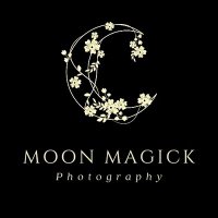 Moon Magick Photography(@moonmagickphoto) 's Twitter Profile Photo