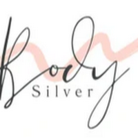 Body&Silver Piercings(@bodyandsilver) 's Twitter Profile Photo