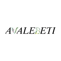 AVALEBETI(@avalebeti44426) 's Twitter Profile Photo