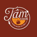 Tâm Cook Pate Cột đèn - @patecoden - Twitter