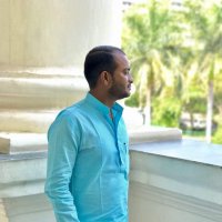 Ishwar Chandra Singh (@icsbjym) 's Twitter Profile