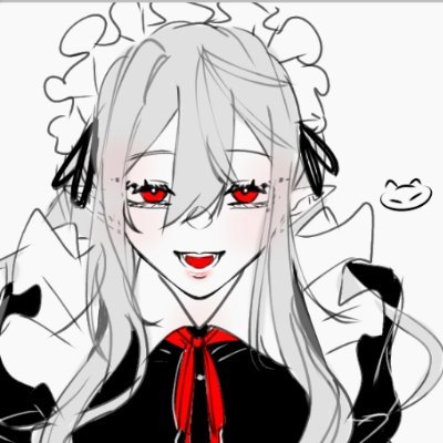 Sweet_caramelo3さんのプロフィール画像