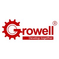 Growell WealthTech(@GrWealthtech) 's Twitter Profile Photo