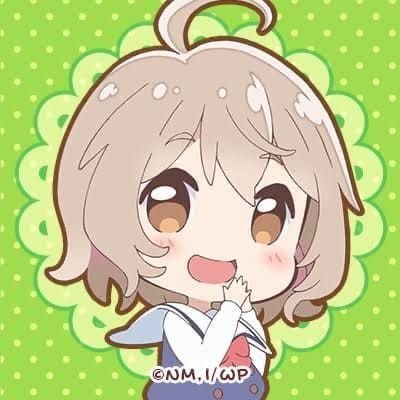 poinko32pyon's profile picture. いろいろあるけどやりもくならTwitterなんだよなぁ🤍
スマホが離せない系/脱がされるより脱がしたい派/変態らしい
仲良くしてね❤→https://t.co/RL82lK38Z2