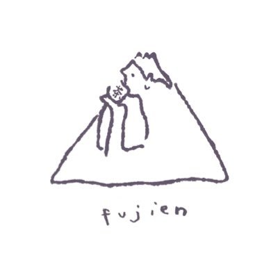 Ocha_fujien Profile Picture