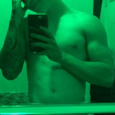 Souss9590012894's profile picture. Blog