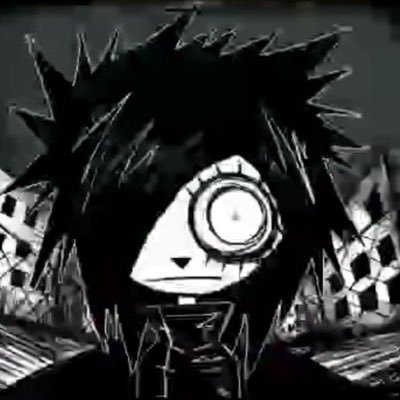 nastiemeow's profile picture. (^_−)|7teen| (she/it only please and thanks!!)edtwt/988twt|^,..,^