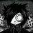 nastiemeow's profile image