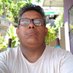 JUAN VICENTE GOMEZ RODRIGUEZ (@juanvicent30803) Twitter profile photo JUAN VICENTE GOMEZ RODRIGUEZ (@juanvicent30803) Twitter profile photo