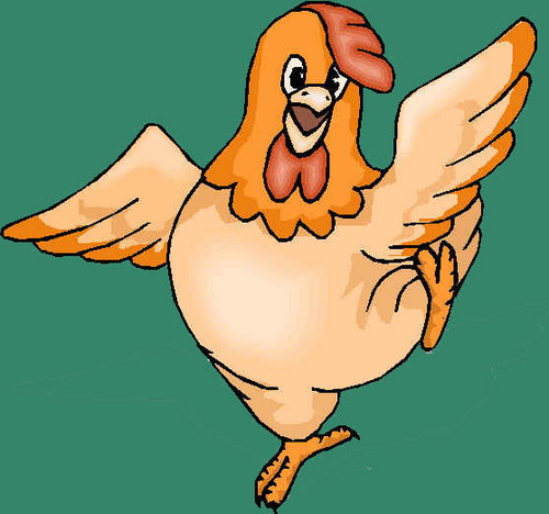 therealjkirkham's profile picture. I don't live in Rye