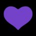 Teresa Andersen (@andersen_t81988) Twitter profile photo Teresa Andersen (@andersen_t81988) Twitter profile photo