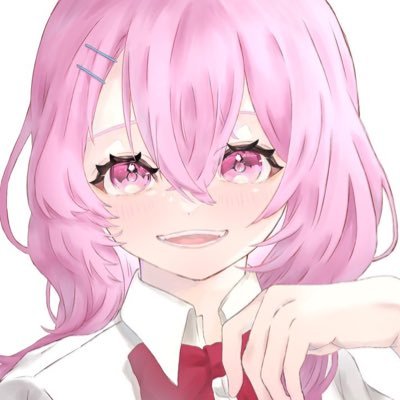 茶中抹さんのプロフィール画像