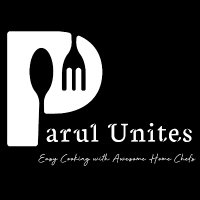 Parul Unites(@ParulUnites) 's Twitter Profile Photo