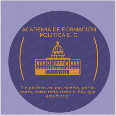 Formación Política Ec