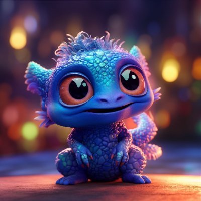 Xlunlimite1171's profile picture. Unlimited taks