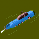 Derly Marin - @DerlyMarin68010 - Twitter