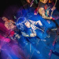 LabadieHouse (@labadiehouse) 's Twitter Profile