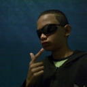 jonathan heck - @jonathandepaulo - Twitter