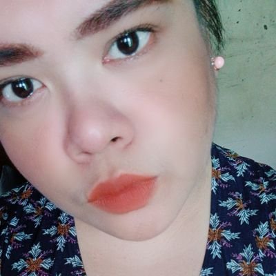 hi i'm cathee...Exo-l, Polca, Peraya, Babii, OffGun and Waanjai.. In short I'm a fan girl.. Frustrated writer..