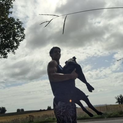 samucayetano's profile picture. 🇦🇷🇨🇦