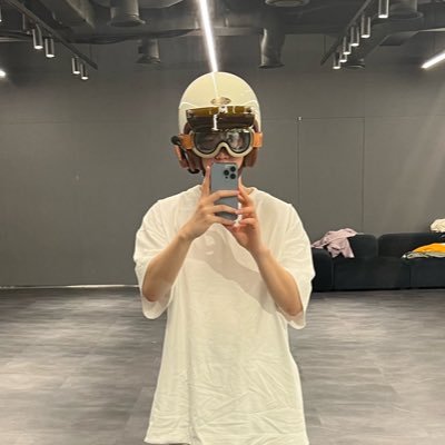 Baconbacon_nim's profile picture. 