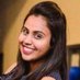 Ayesha Hewawansa (@ayeshahewawansa) Twitter profile photo Ayesha Hewawansa (@ayeshahewawansa) Twitter profile photo