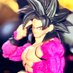 UltraDegenerateWeeb (@kevenprida) Twitter profile photo UltraDegenerateWeeb (@kevenprida) Twitter profile photo