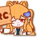PlanetVRC VRChatワールド紹介サイト (@planetvrchat) Twitter profile photo PlanetVRC VRChatワールド紹介サイト (@planetvrchat) Twitter profile photo