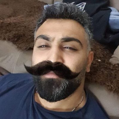 UBSSchweiz93824's profile picture. 20💕 real raw & rude✌🏽