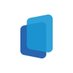 Leadscampus LLC (@leadscampusllc) Twitter profile photo Leadscampus LLC (@leadscampusllc) Twitter profile photo
