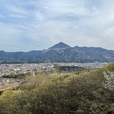 鹿島アントラーズ、サッカー、フットサル よろしくおねがいします。