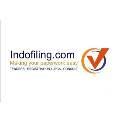 indofiling's profile picture. https://t.co/juhwr7kb3Y is a team of legal experts that combined tech-driven tools with the legal experience to provide complete business consultations services.