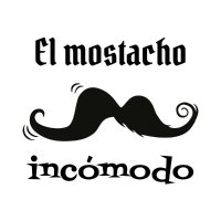Mostacho Incómodo(@MostachIncomodo) 's Twitter Profile Photo