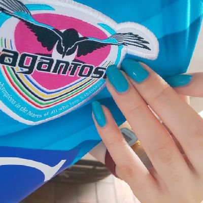 miuさんのプロフィール画像