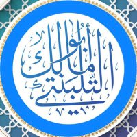 د.أبومالك التلبنتي (@abomalek728) 's Twitter Profile Photo د.أبومالك التلبنتي (@abomalek728) 's Twitter Profile Photo